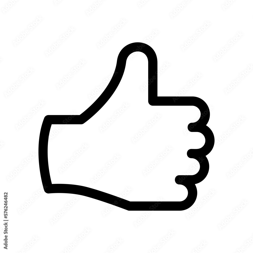 like icon or logo isolated sign symbol vector illustration - high quality black style vector icons
like icon or logo isolated sign symbol vector illustration - high quality black style vector icons