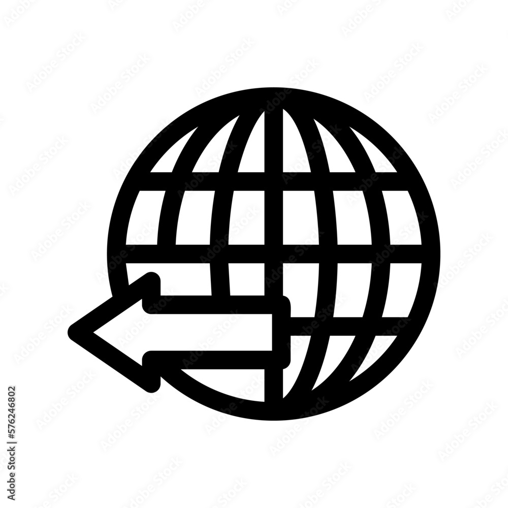 logistics icon or logo isolated sign symbol vector illustration - high quality black style vector icons
logistics icon or logo isolated sign symbol vector illustration - high quality black style vector icons