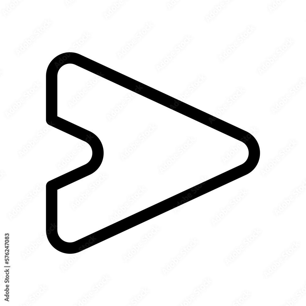 send icon or logo isolated sign symbol vector illustration - high quality black style vector icons
send icon or logo isolated sign symbol vector illustration - high quality black style vector icons