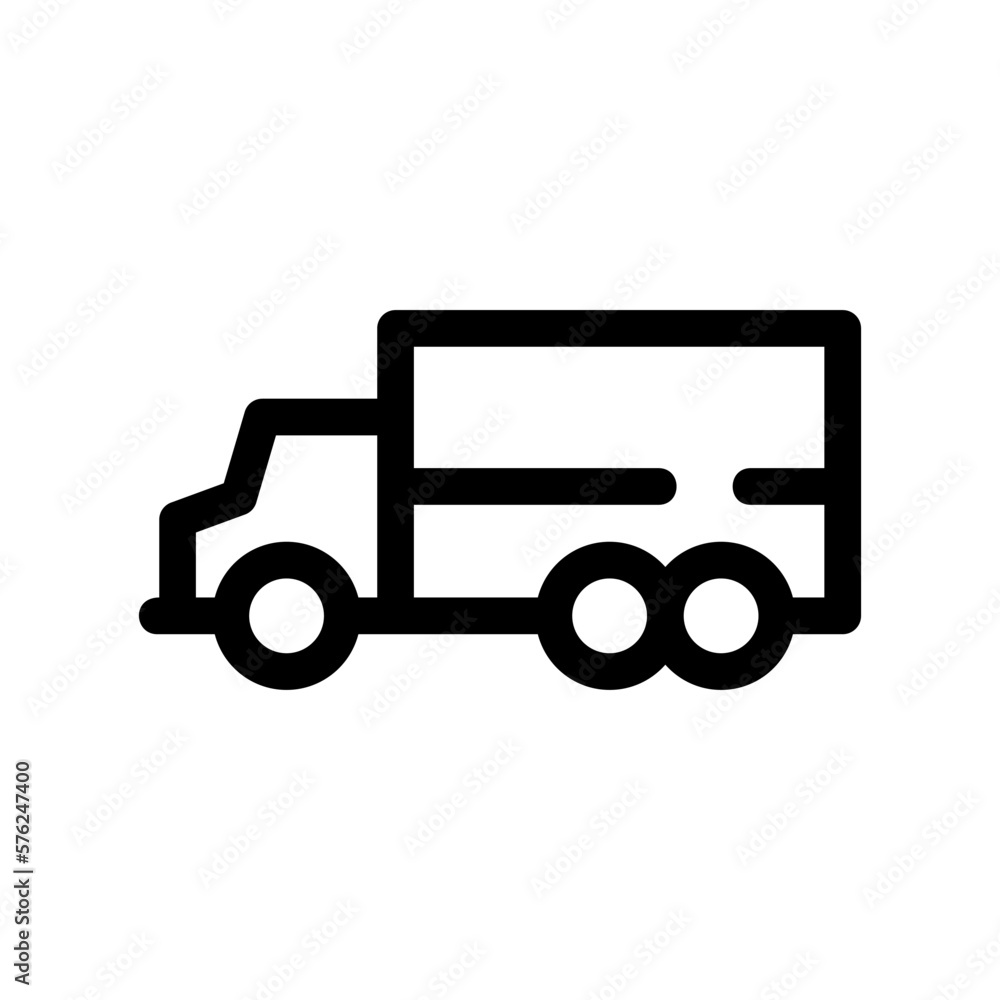 shipping icon or logo isolated sign symbol vector illustration - high quality black style vector icons
shipping icon or logo isolated sign symbol vector illustration - high quality black style vector icons