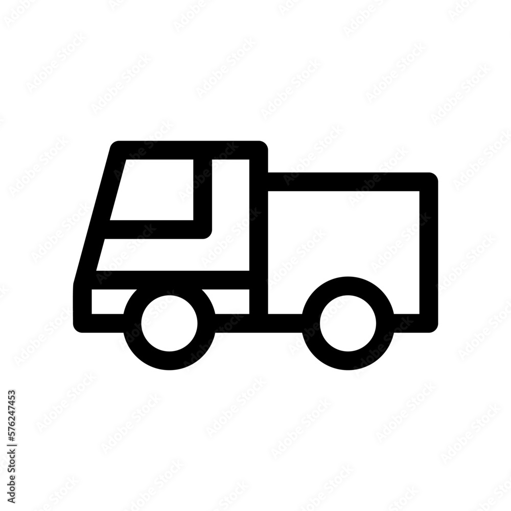 shipping icon or logo isolated sign symbol vector illustration - high quality black style vector icons
shipping icon or logo isolated sign symbol vector illustration - high quality black style vector icons