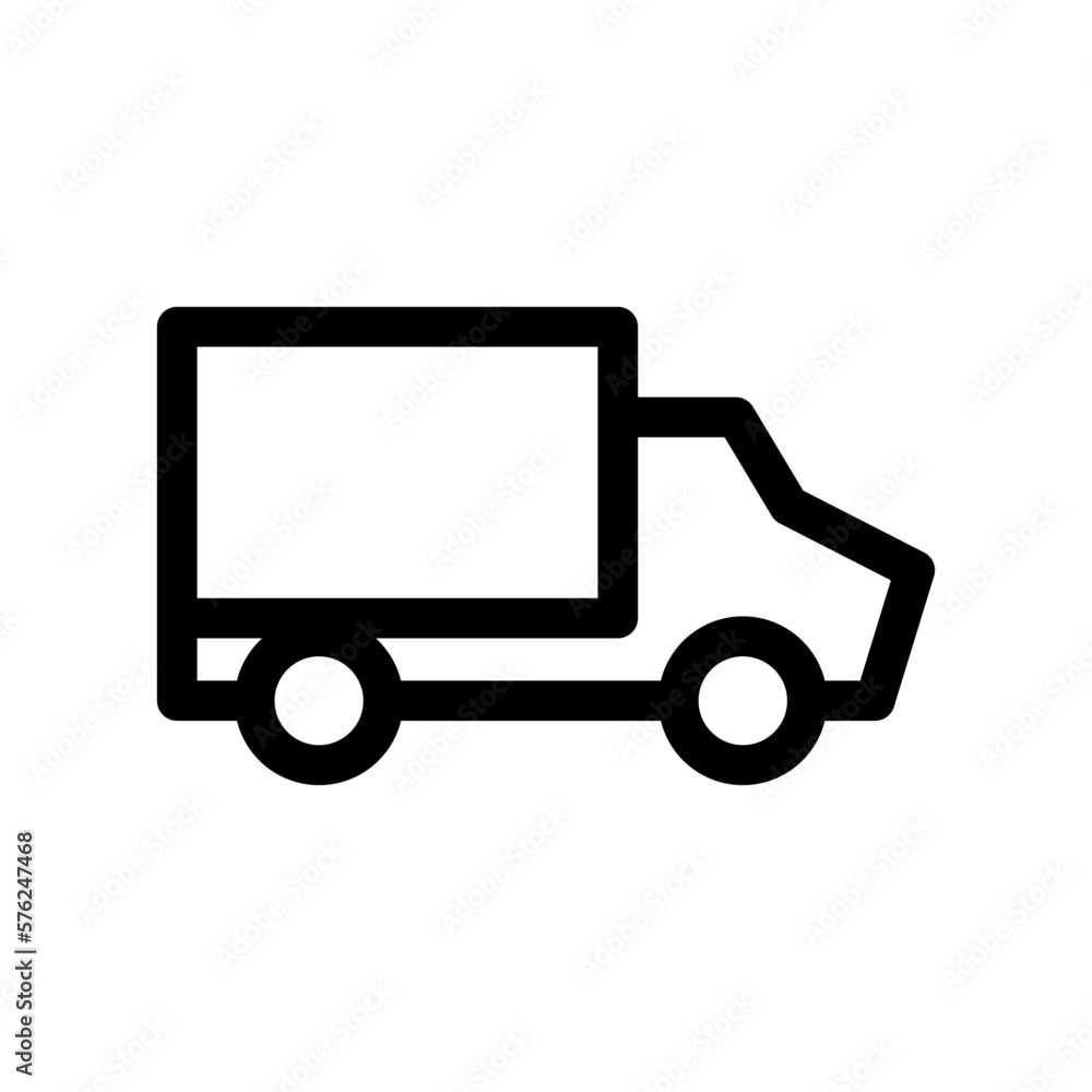 shipping icon or logo isolated sign symbol vector illustration - high quality black style vector icons
shipping icon or logo isolated sign symbol vector illustration - high quality black style vector icons