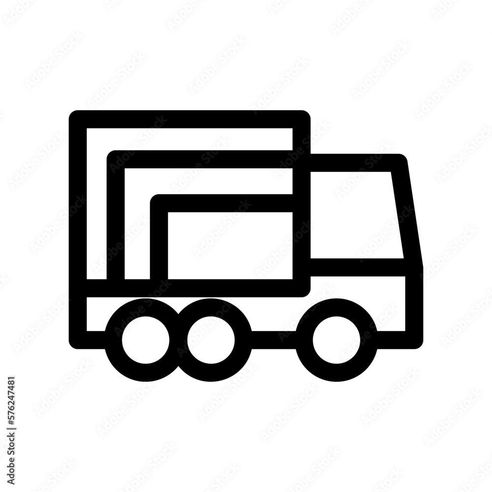 shipping icon or logo isolated sign symbol vector illustration - high quality black style vector icons
shipping icon or logo isolated sign symbol vector illustration - high quality black style vector icons