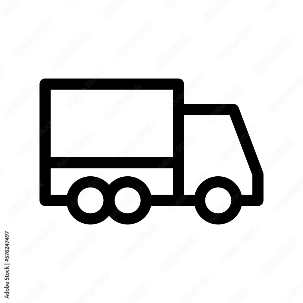 shipping icon or logo isolated sign symbol vector illustration - high quality black style vector icons
shipping icon or logo isolated sign symbol vector illustration - high quality black style vector icons
