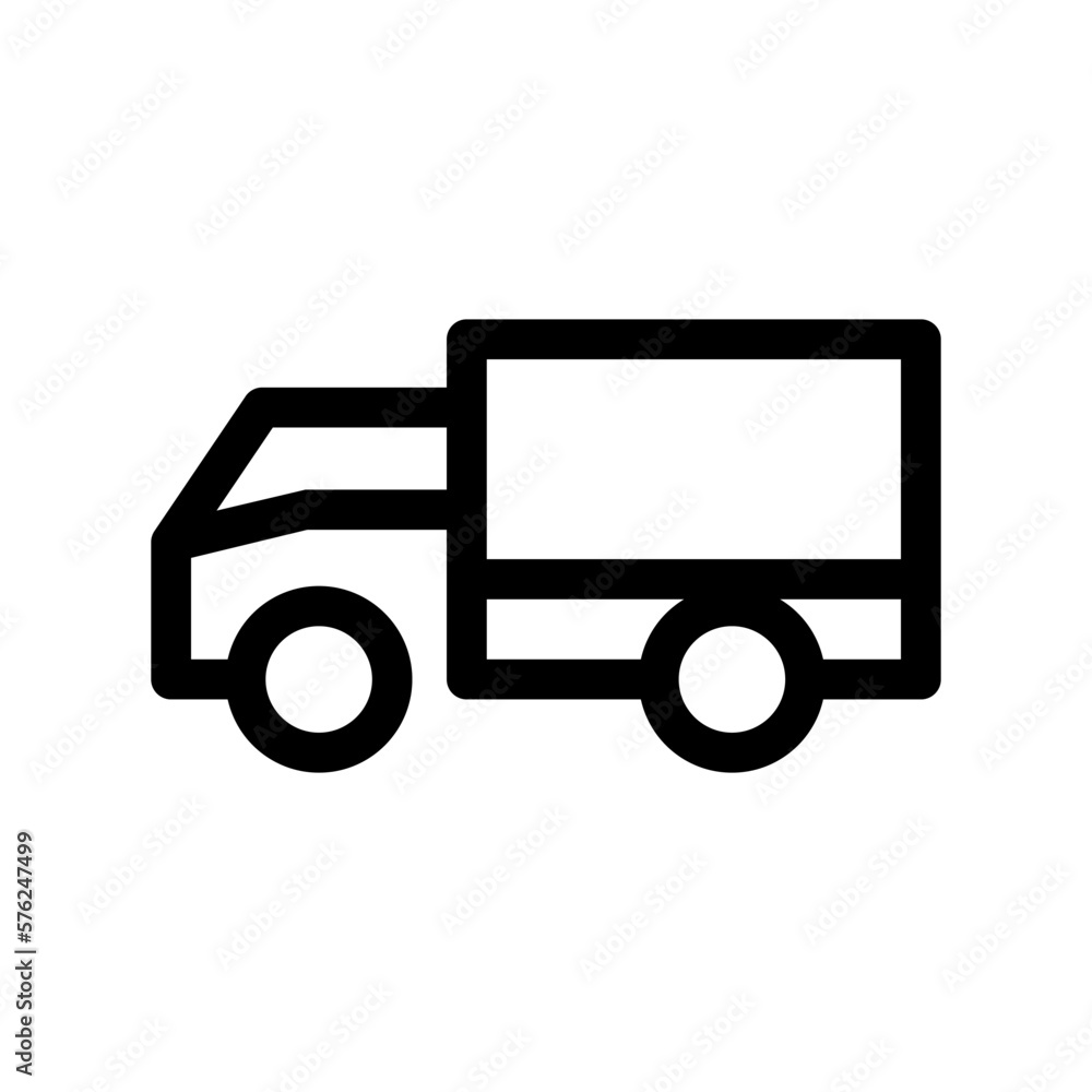 shipping icon or logo isolated sign symbol vector illustration - high quality black style vector icons
shipping icon or logo isolated sign symbol vector illustration - high quality black style vector icons