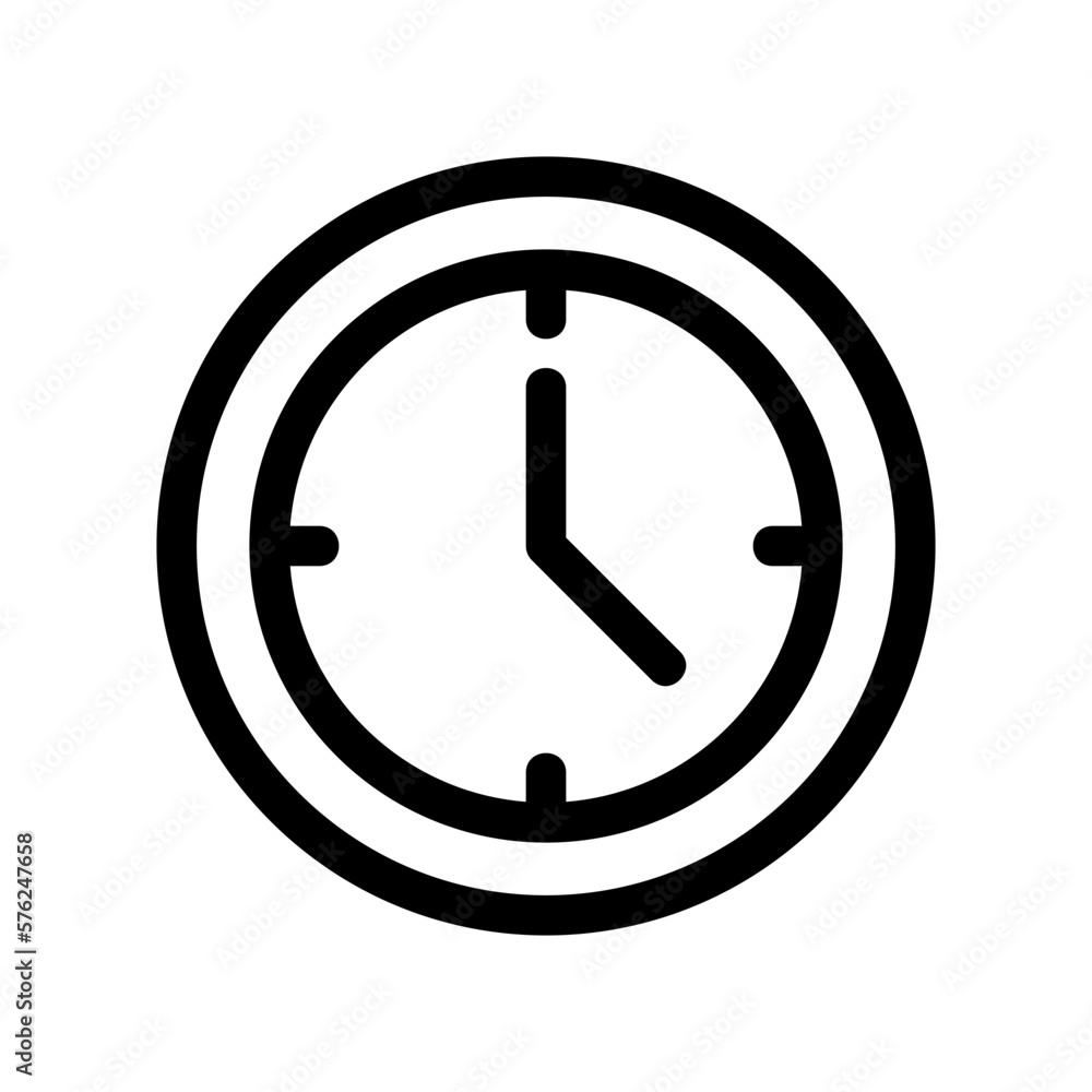 time icon or logo isolated sign symbol vector illustration - high quality black style vector icons
time icon or logo isolated sign symbol vector illustration - high quality black style vector icons