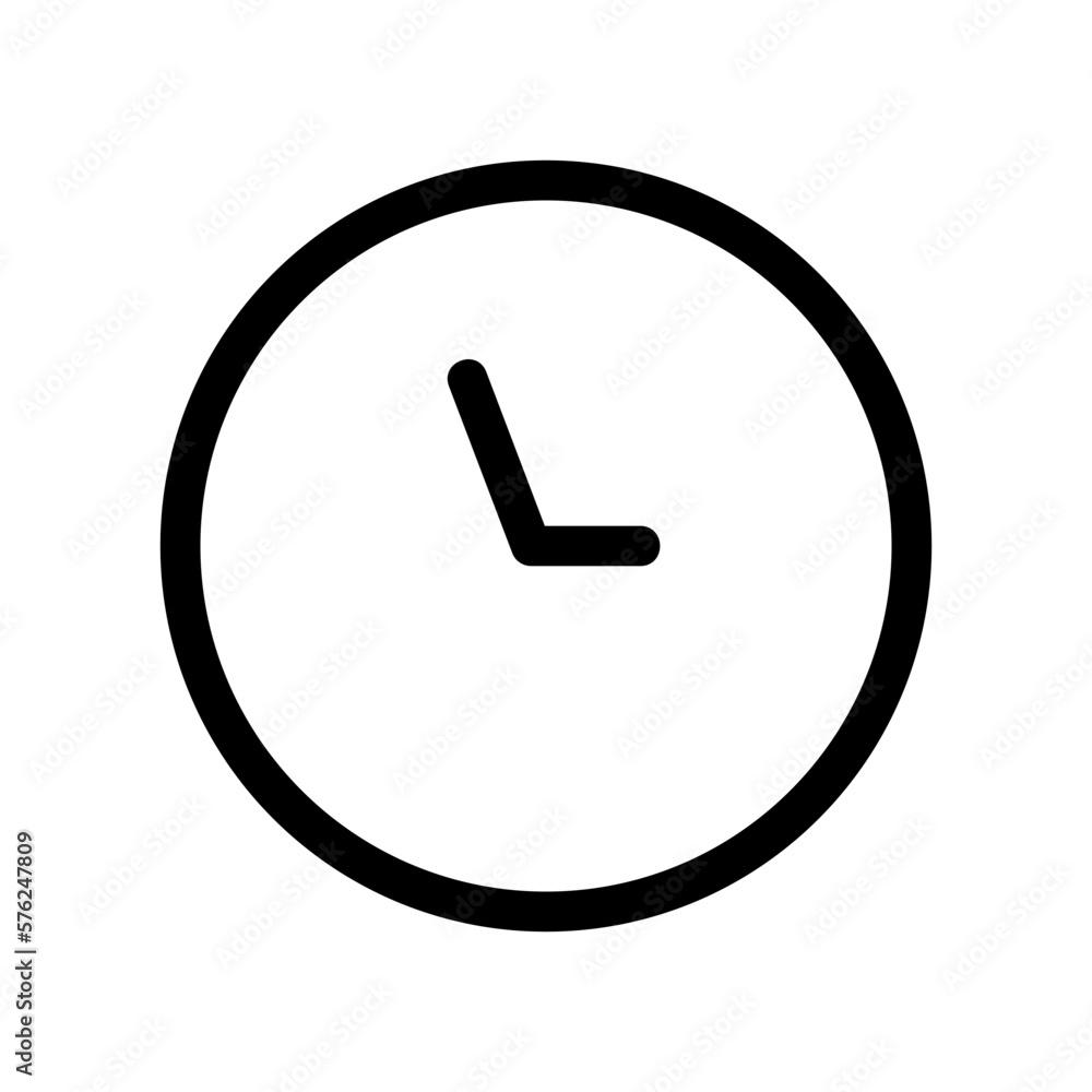time icon or logo isolated sign symbol vector illustration - high quality black style vector icons
time icon or logo isolated sign symbol vector illustration - high quality black style vector icons