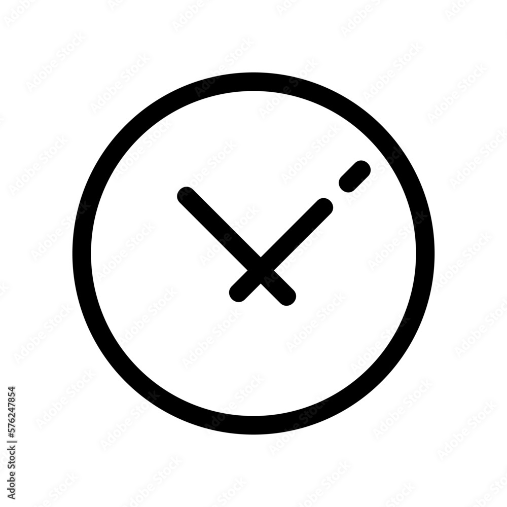 time icon or logo isolated sign symbol vector illustration - high quality black style vector icons
time icon or logo isolated sign symbol vector illustration - high quality black style vector icons