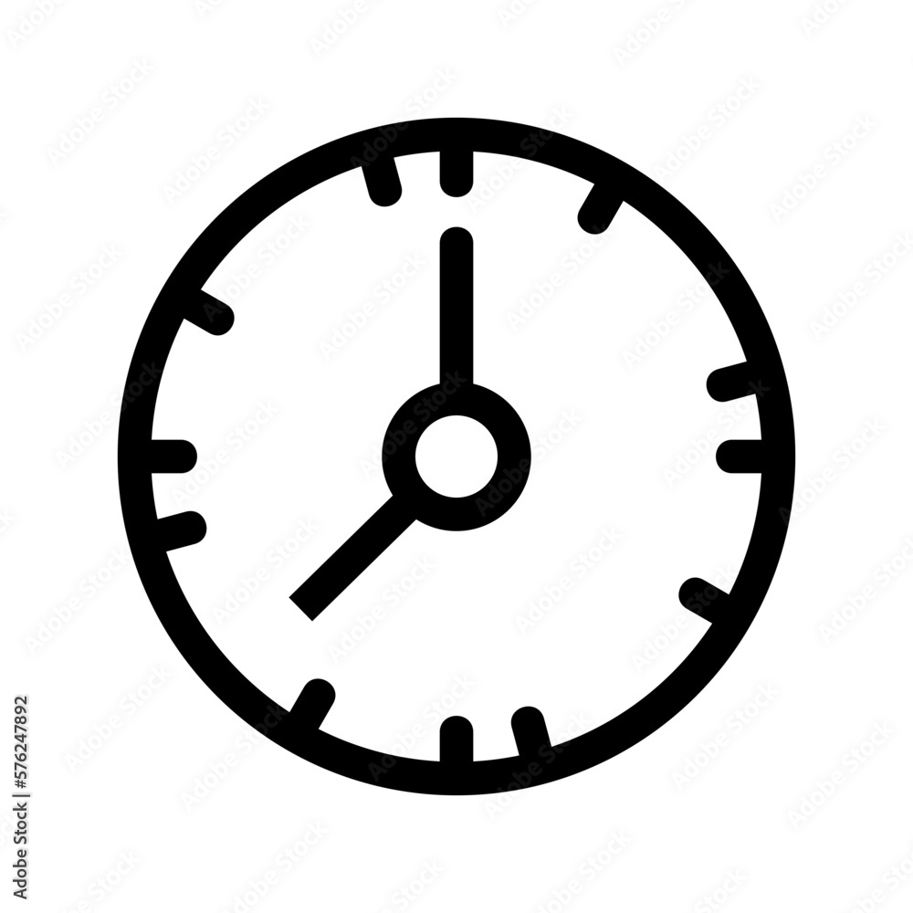 time icon or logo isolated sign symbol vector illustration - high quality black style vector icons
time icon or logo isolated sign symbol vector illustration - high quality black style vector icons