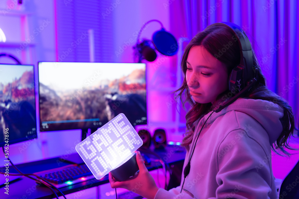 When the game is over, Emotions will be nauseous that is typical for inexperienced gamers. When the game is over, Emotions will be nauseous that is typical for inexperienced gamers.
