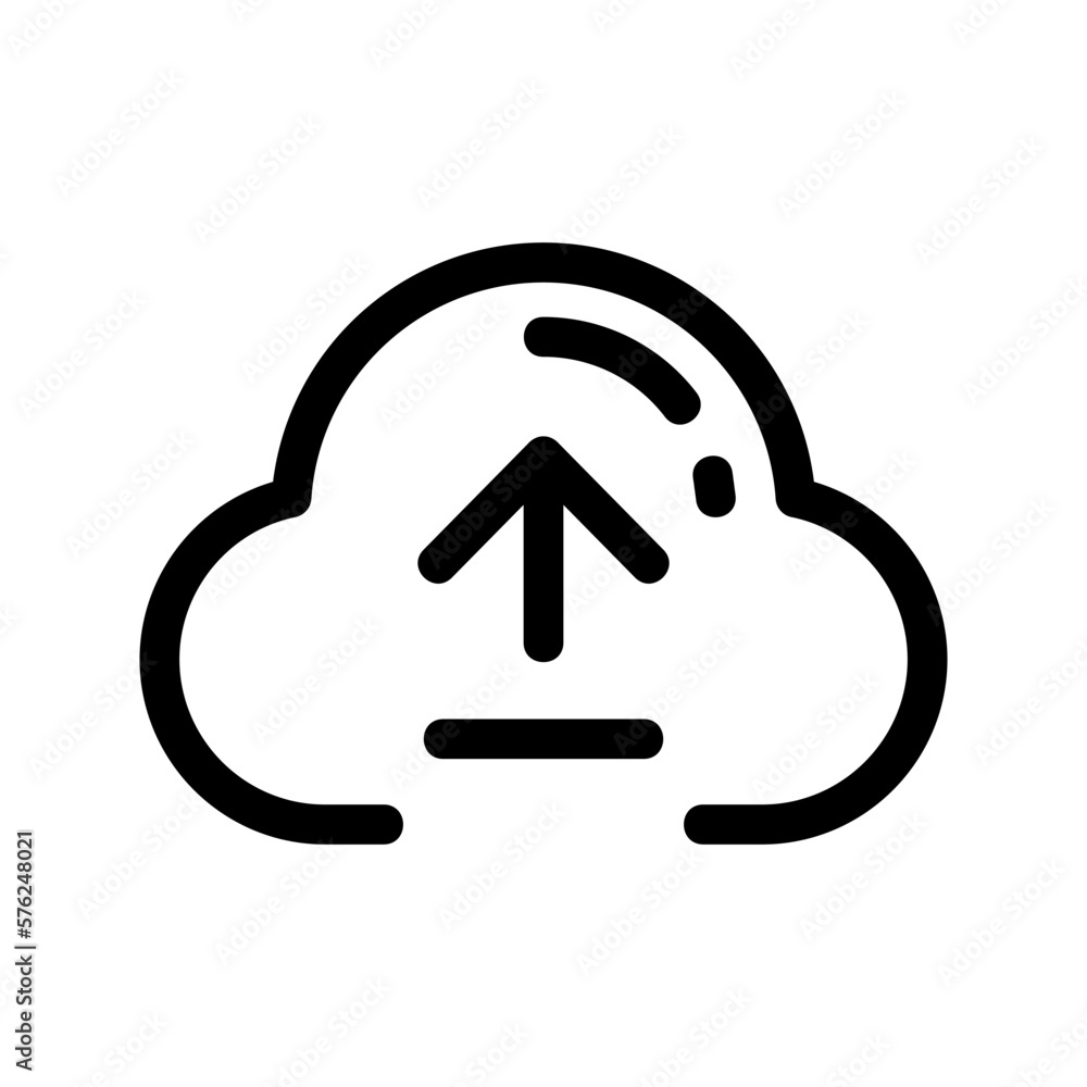 upload icon or logo isolated sign symbol vector illustration - high quality black style vector icons
upload icon or logo isolated sign symbol vector illustration - high quality black style vector icons