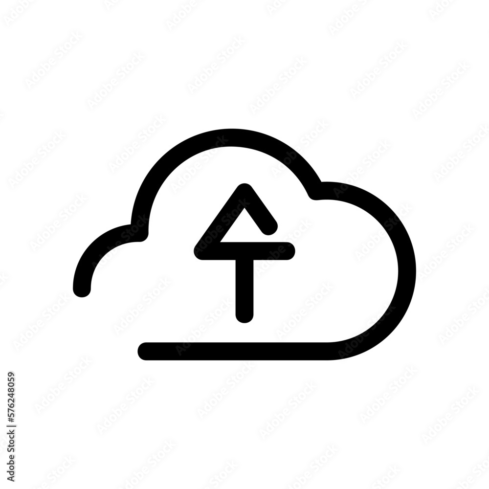 upload icon or logo isolated sign symbol vector illustration - high quality black style vector icons
upload icon or logo isolated sign symbol vector illustration - high quality black style vector icons