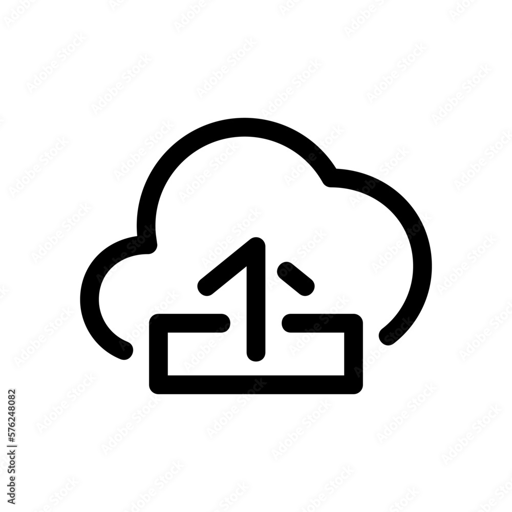 upload icon or logo isolated sign symbol vector illustration - high quality black style vector icons
upload icon or logo isolated sign symbol vector illustration - high quality black style vector icons