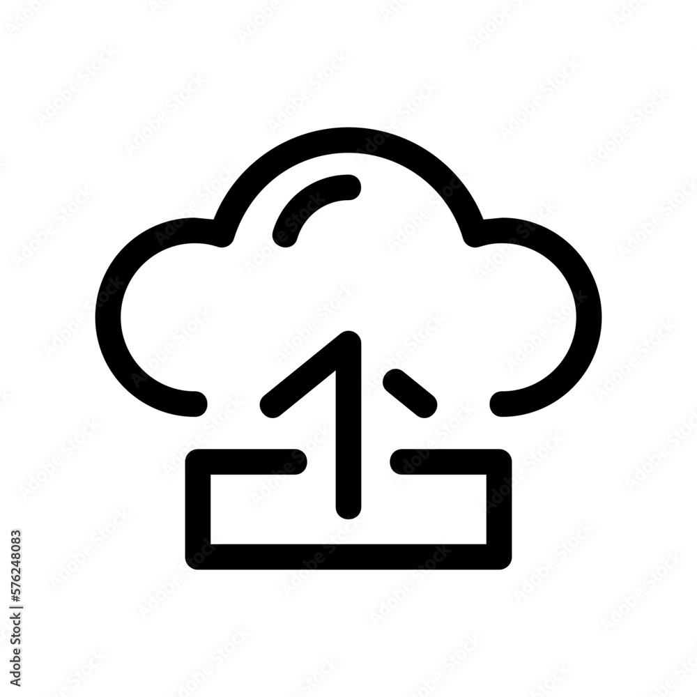 upload icon or logo isolated sign symbol vector illustration - high quality black style vector icons
upload icon or logo isolated sign symbol vector illustration - high quality black style vector icons
