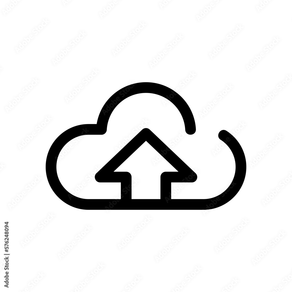 upload icon or logo isolated sign symbol vector illustration - high quality black style vector icons
upload icon or logo isolated sign symbol vector illustration - high quality black style vector icons