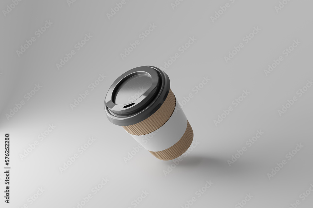 coffee cup coffee cup