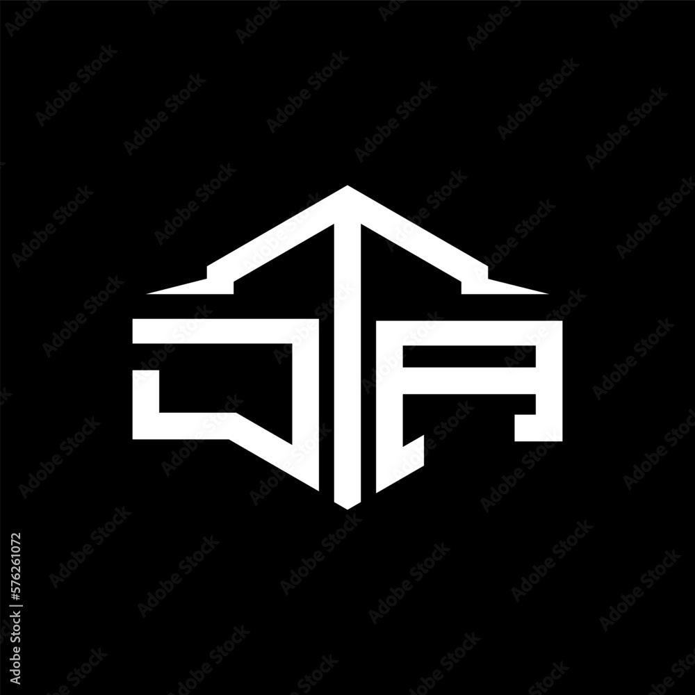DTA Unique abstract monogram geometric vector logo design. DTA creative initials letter logo concept. DTA letter design.
DTA Unique abstract monogram geometric vector logo design. DTA creative initials letter logo concept. DTA letter design.