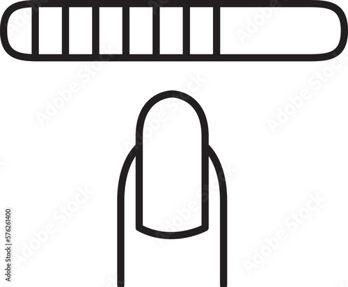 cosmetic icon