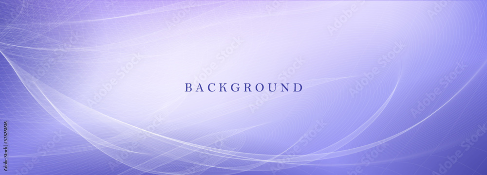 The background is blue, small white transparent textural tulle The background is blue, small white transparent textural tulle