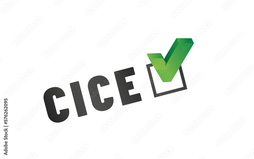 CICE - crédit d'impot pour la compétitivité et l'emploi CICE - crédit d'impot pour la compétitivité et l'emploi