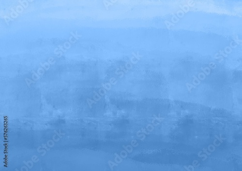 blue gradient textured background wallpaper 