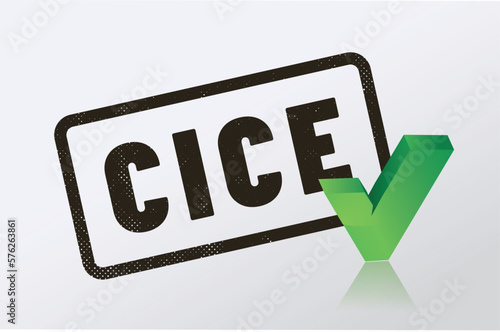 CICE - crédit d'impot pour la compétitivité et l'emploi