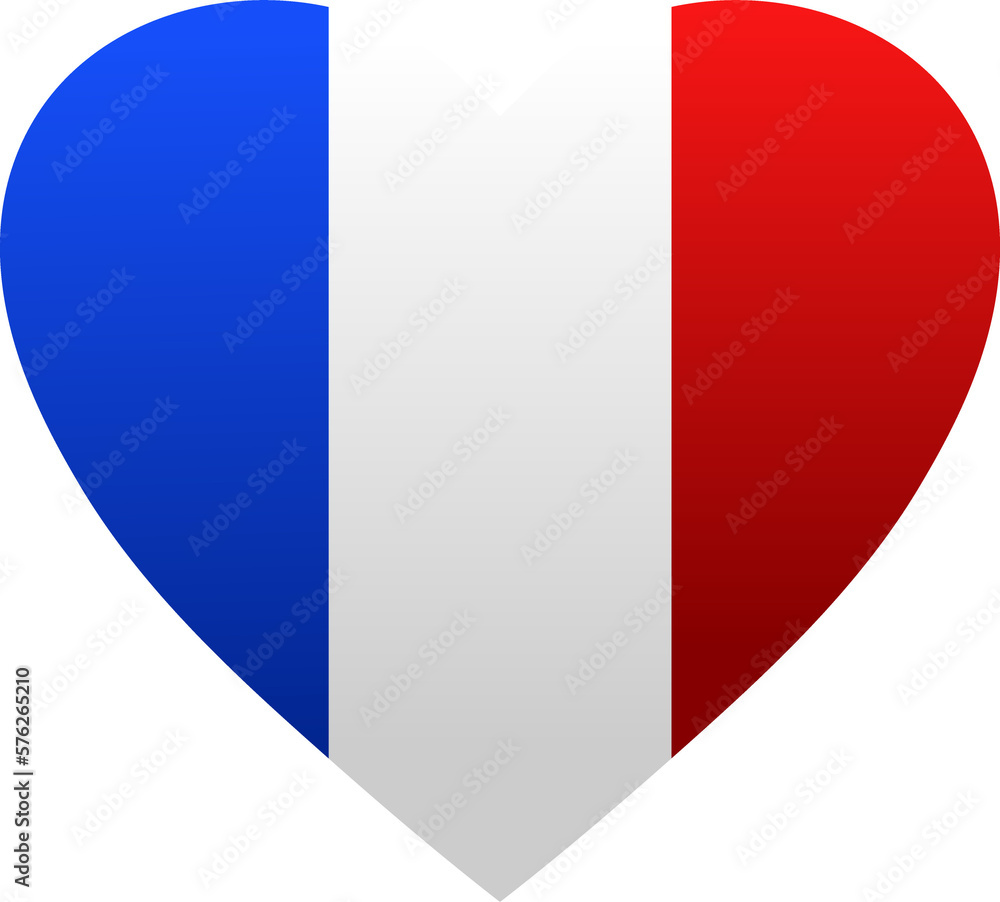 French holiday national bastille day French holiday national bastille day