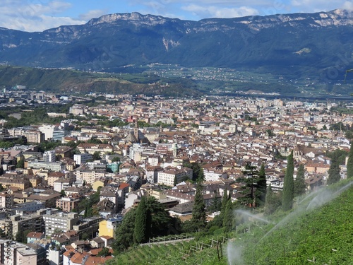 bolzano