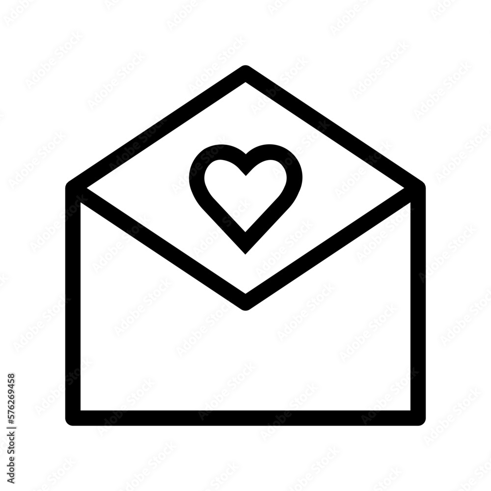mail icon mail icon