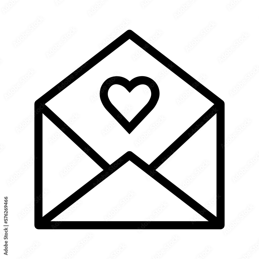 mail icon mail icon