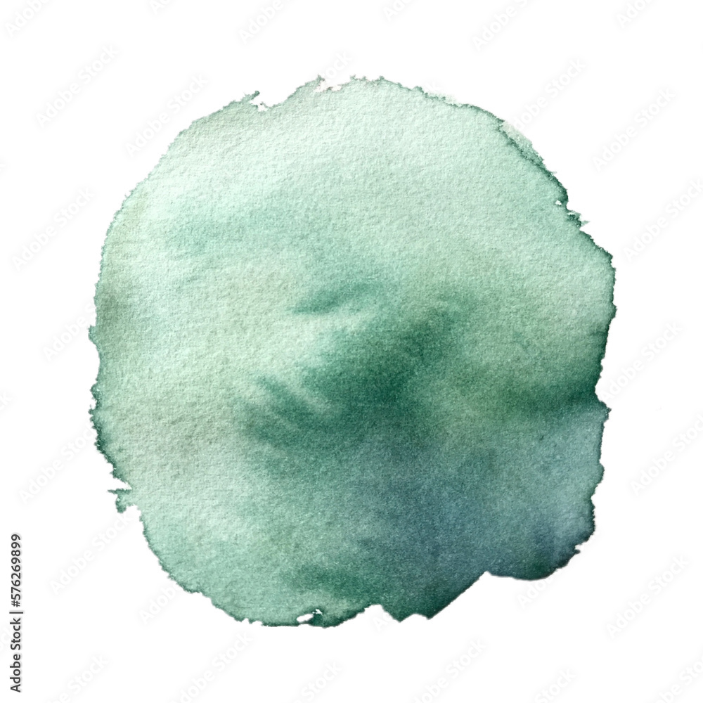 abstract watercolor background abstract watercolor background