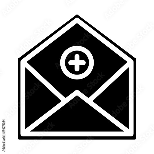 Free Download email icon - GFXLoad