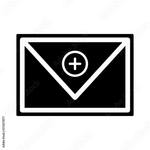 Free Download email icon - GFXLoad