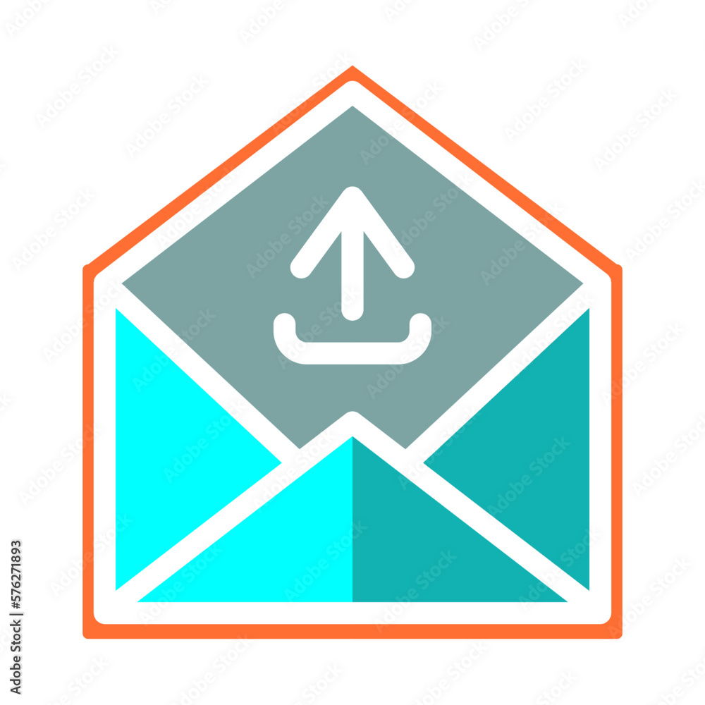 mail icon mail icon
