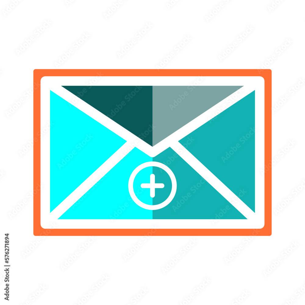 address icon address icon