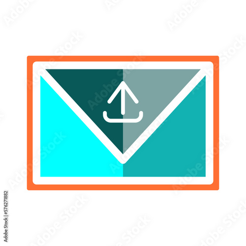 Free Download mail icon - GFXLoad