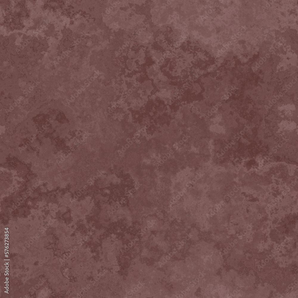 Dosch Textures - Marble