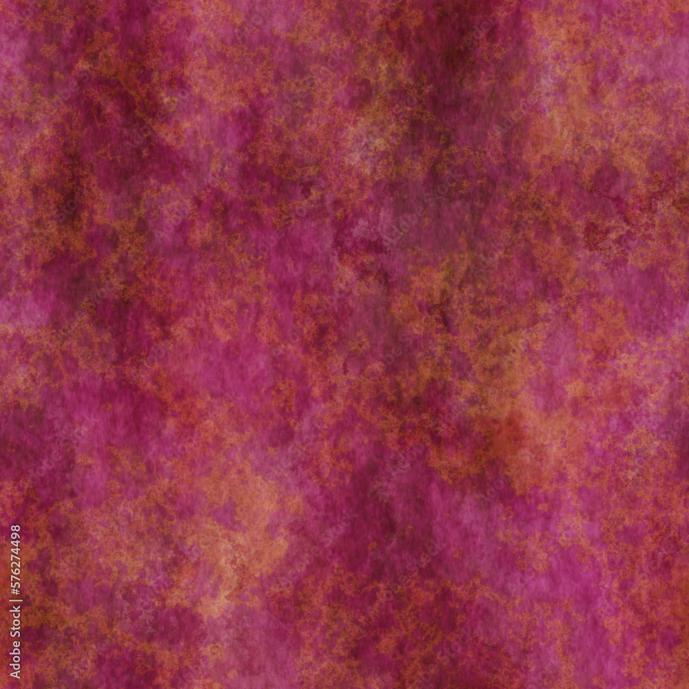 Dosch Textures - Marble Dosch Textures - Marble