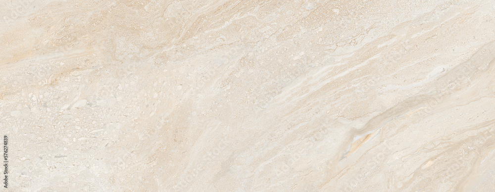 Beige stone marble texture with a lot of details used for many purposes. - obrazy, fototapety, plakaty 