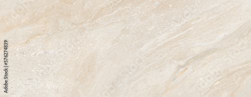 Beige stone marble texture with a lot of details used for many purposes.