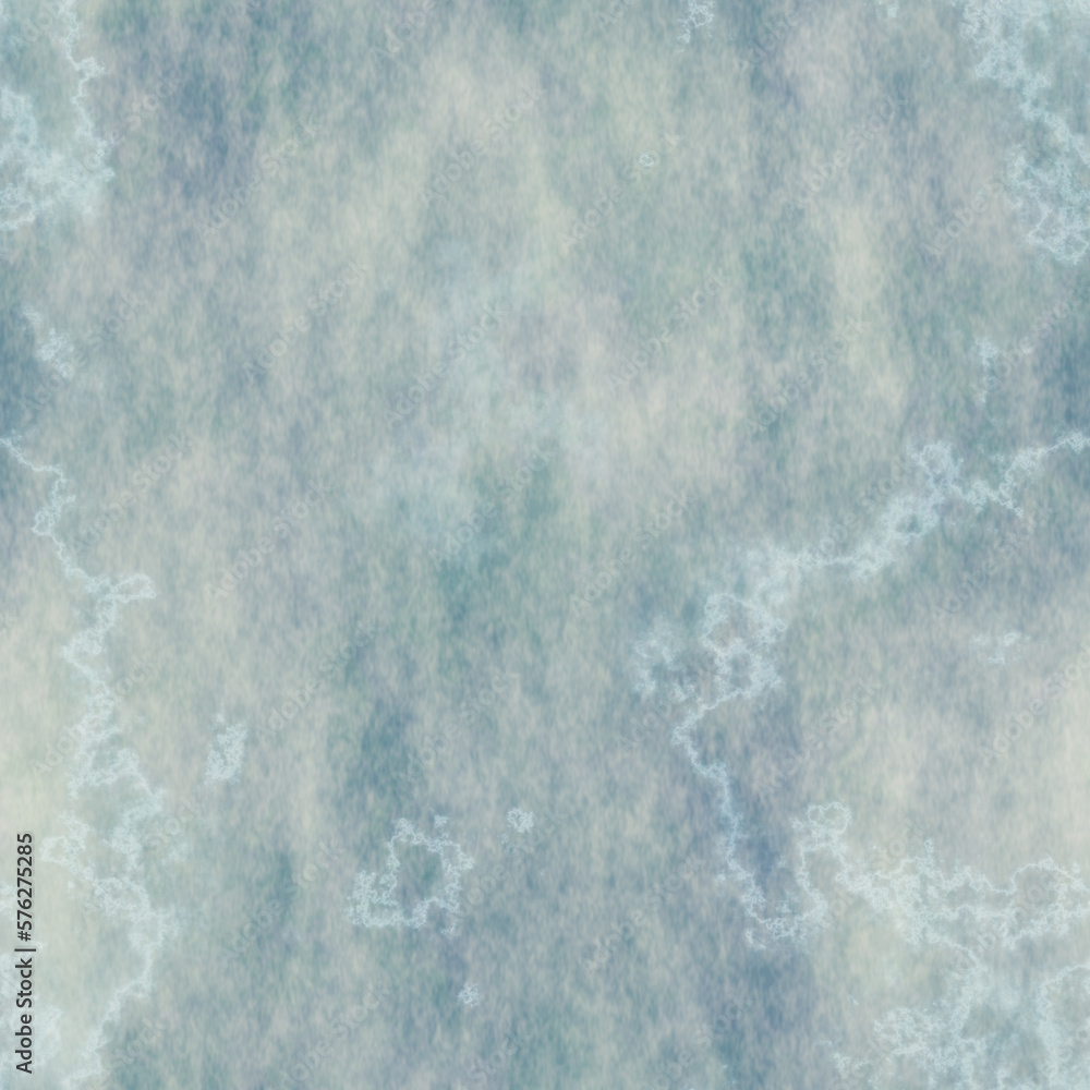 Fototapeta premium Dosch Textures - Marble