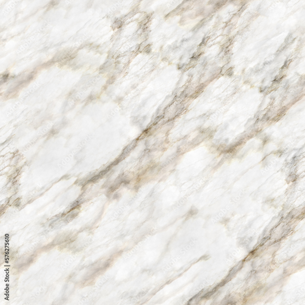 Naklejka premium Dosch Textures - Marble