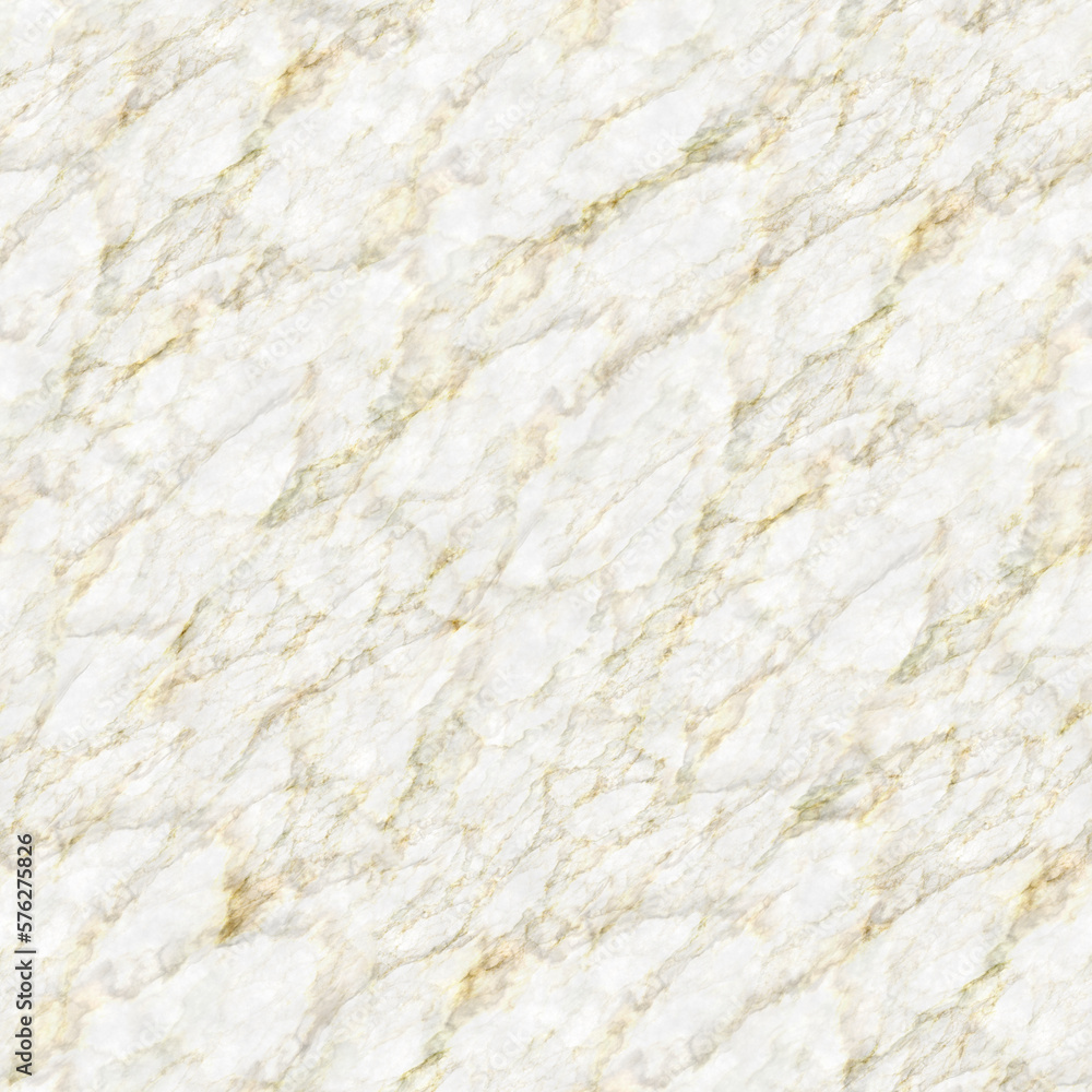 Dosch Textures - Marble Dosch Textures - Marble