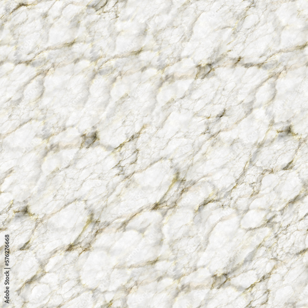 Dosch Textures - Marble Dosch Textures - Marble