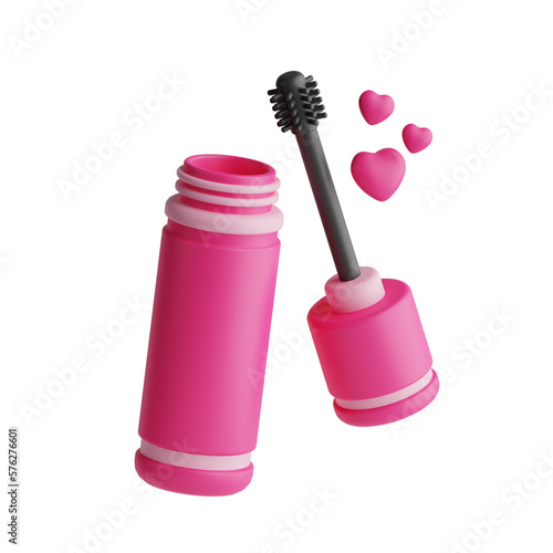 Wallpaper Mural 3d mascara icon Torontodigital.ca