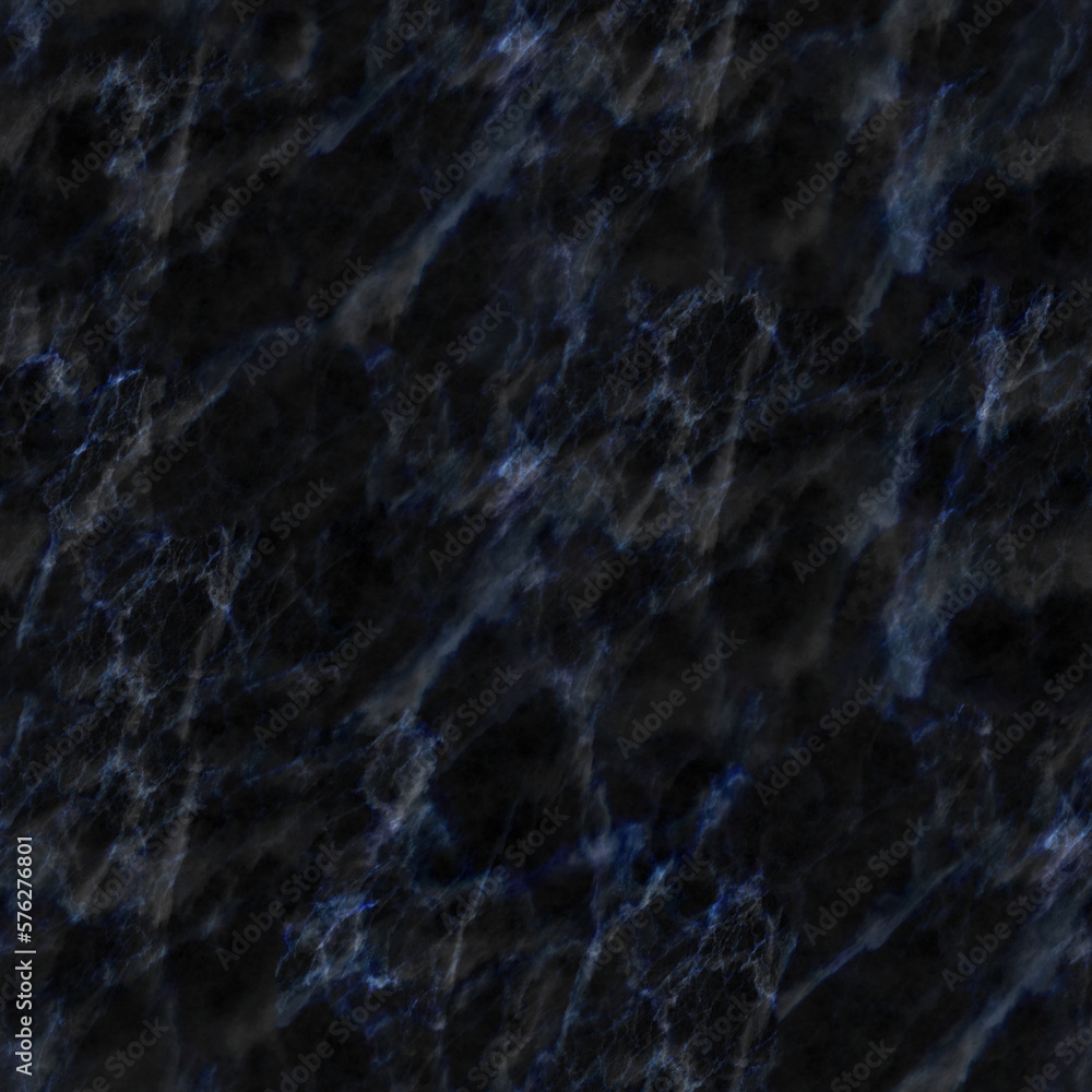 Dosch Textures - Marble Dosch Textures - Marble