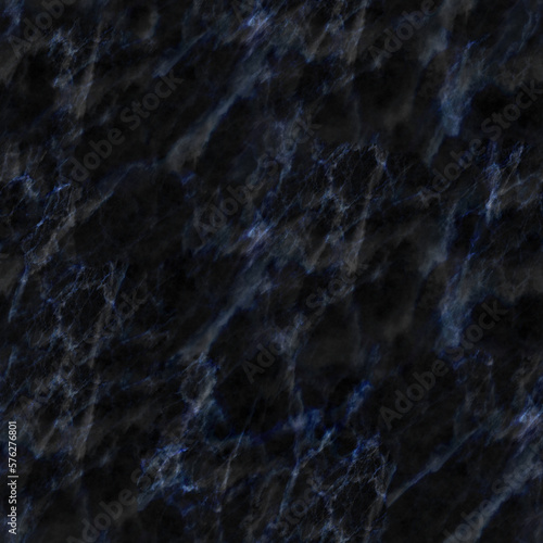 Dosch Textures - Marble