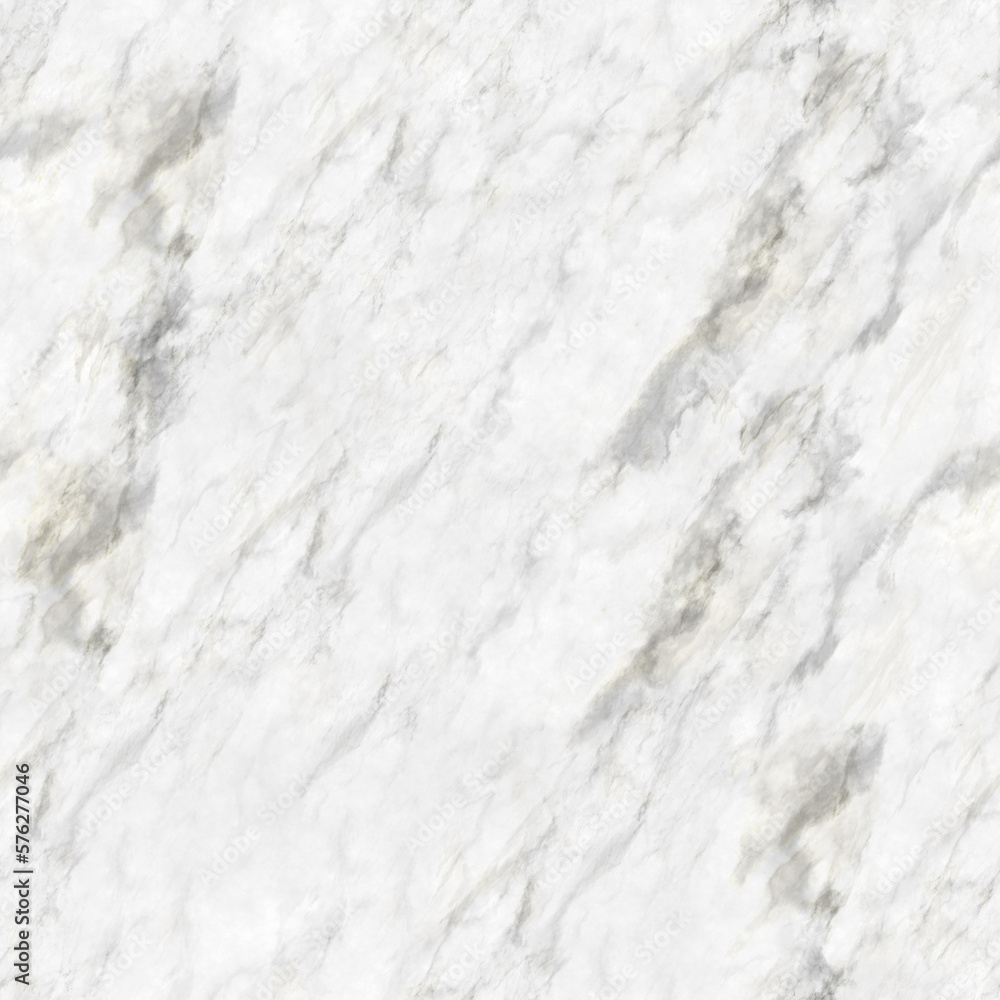 Naklejka premium Dosch Textures - Marble