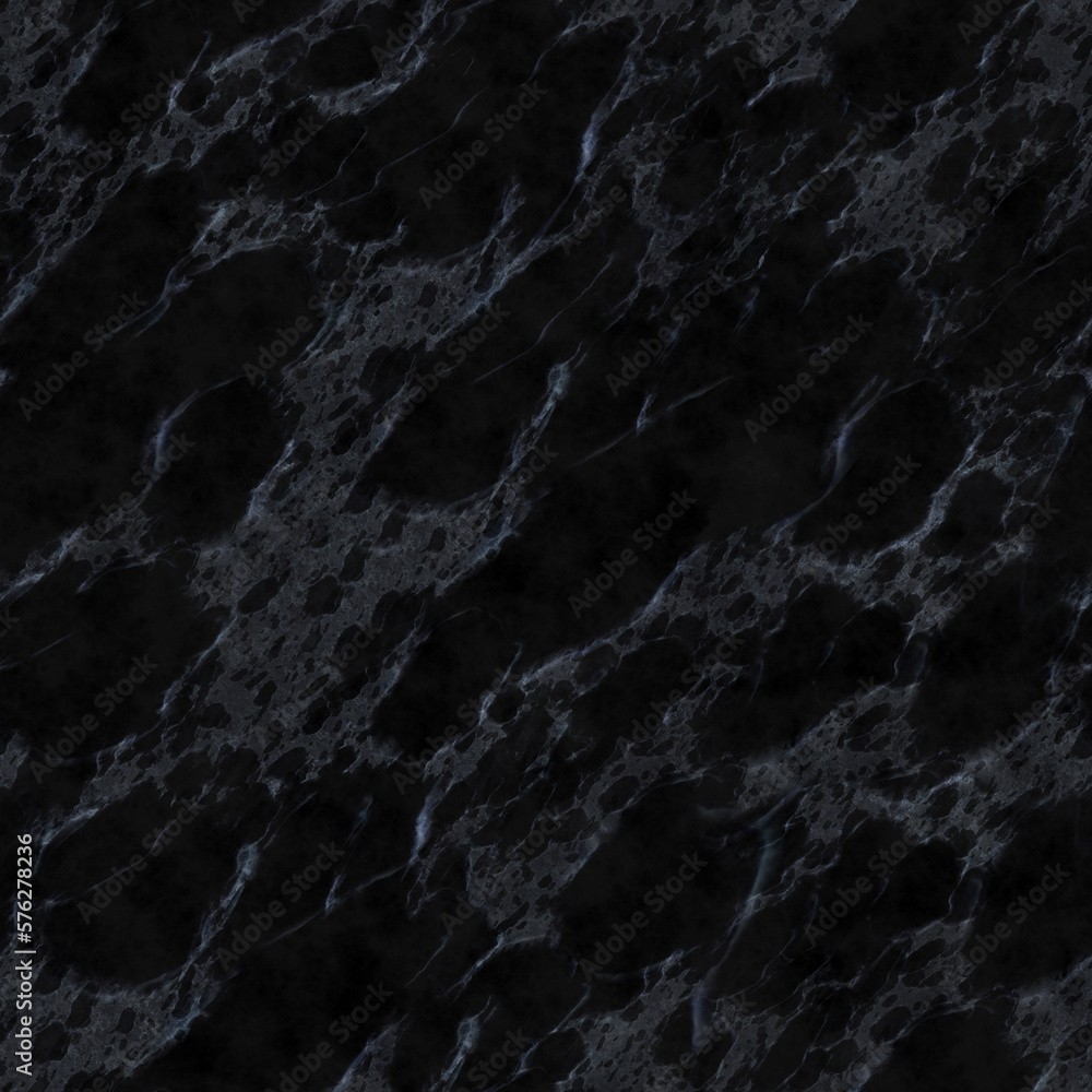 Dosch Textures - Marble