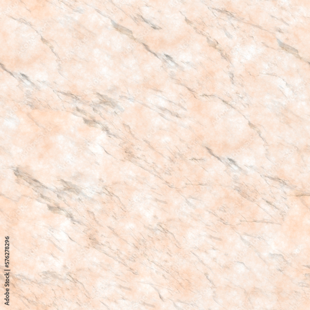 Obraz premium Dosch Textures - Marble